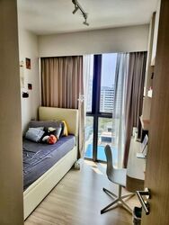 Parc Life (D27), Condominium #604719981